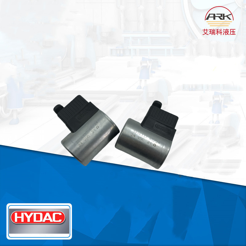 ԭhydacWSM12120W-01-C-NWSMϵȦֻ3214337HYDAC