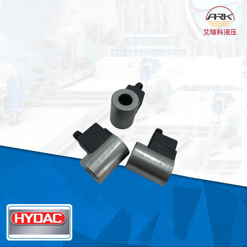 ԭhydacWSM12120W-01-C-NWSMϵȦֻ3214337HYDAC