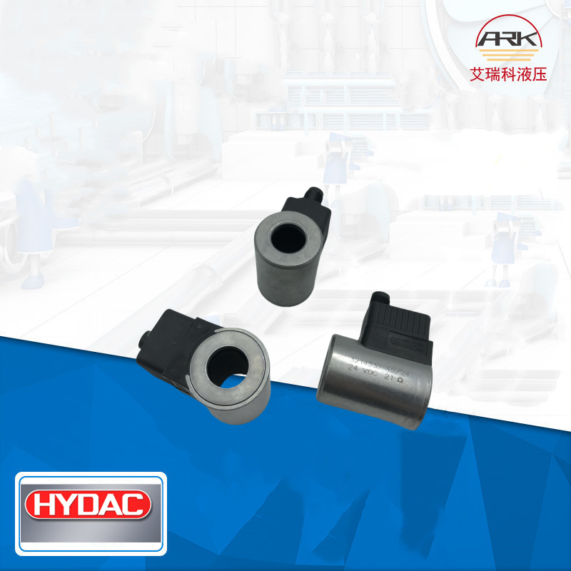 ԭhydacWSM12120W-01-C-NWSMϵȦֻ3214337HYDAC