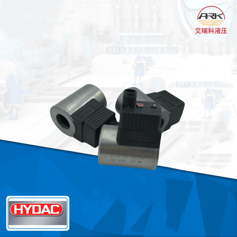 ԭhydacWSM12120W-01-C-NWSMϵȦֻ3214337HYDAC