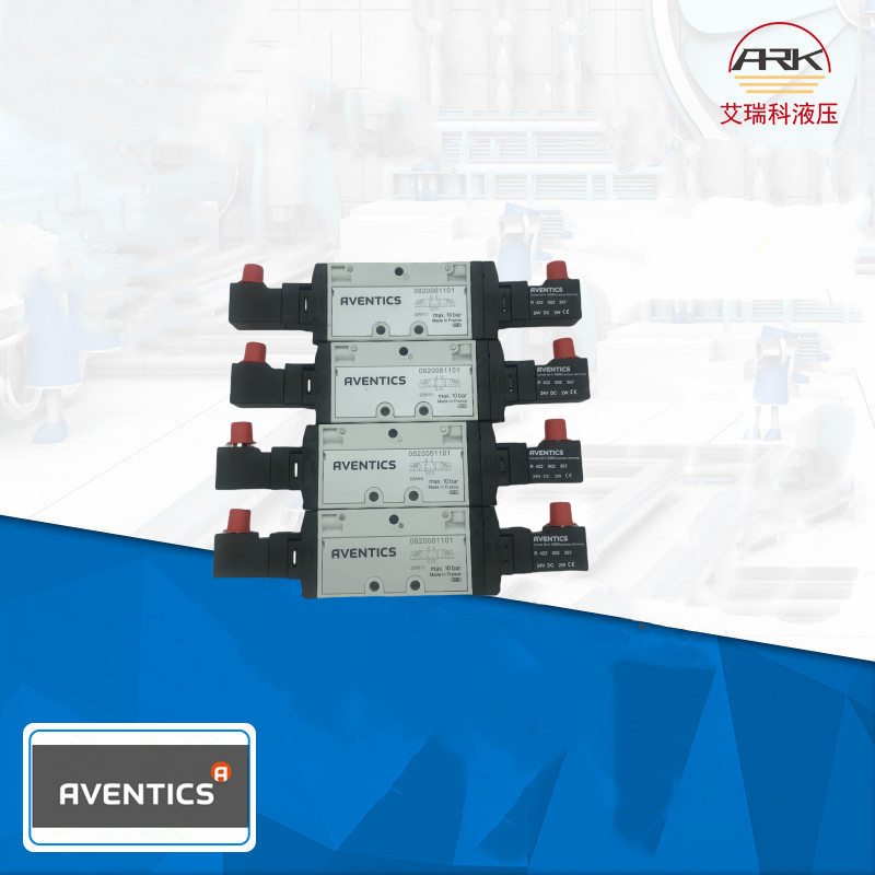 ֳ082006110108200620520820062101ֻAventicsط