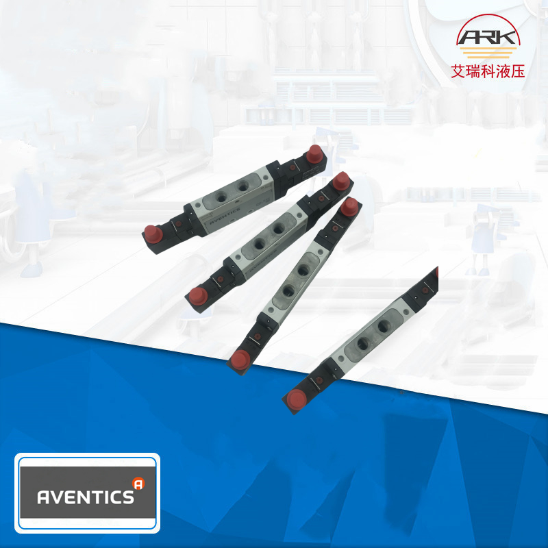 ֳ082006110108200620520820062101ֻAventicsط