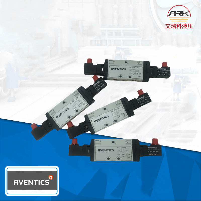 ֳ082006110108200620520820062101ֻAventicsط