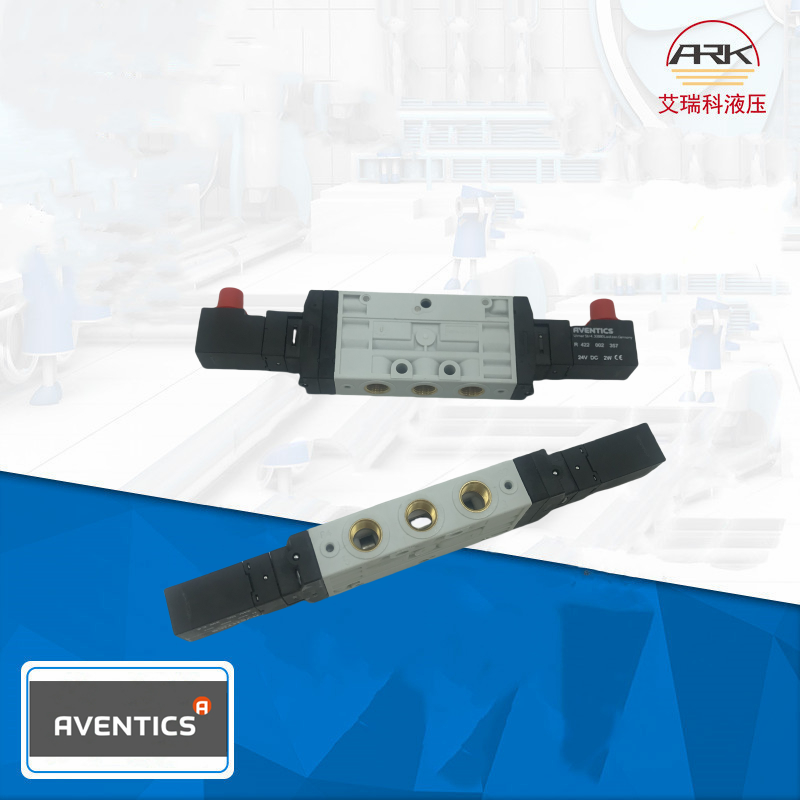 ֳ082006110108200620520820062101ֻAventicsط