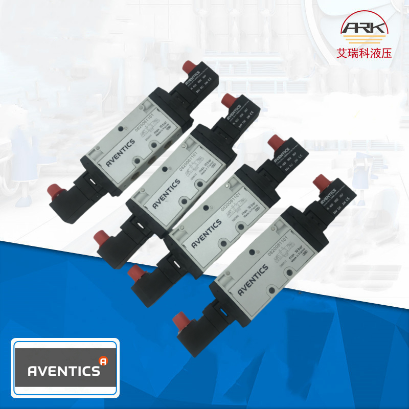 ֳ082006110108200620520820062101ֻAventicsط