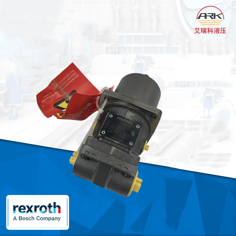 A2F5/60R-B7ʿͱֻR902161014a2f5/60r-c7REXROTH