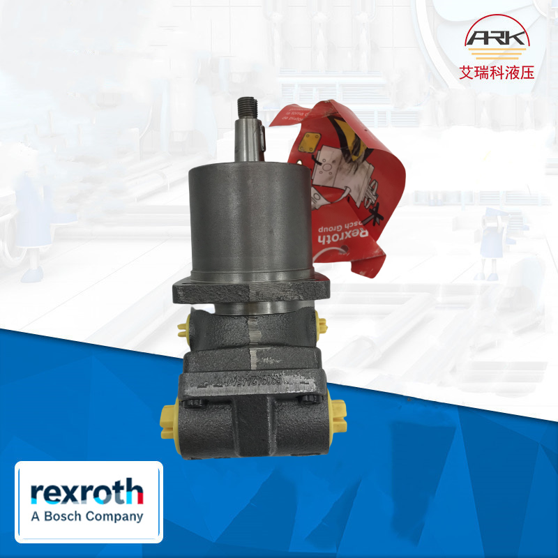 A2F5/60R-B7ʿͱֻR902161014a2f5/60r-c7REXROTH