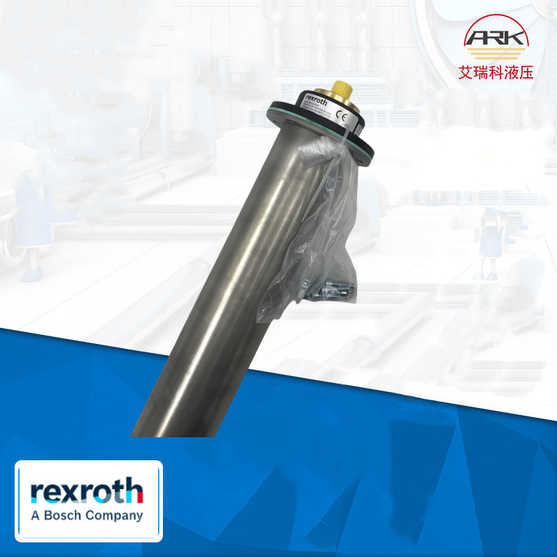 REXROTHabzms-41-2x/1000/m/dcʿҺλ abzms-41-1x/1200/m4/dc-k6