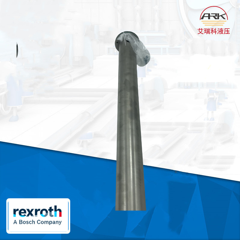 REXROTHabzms-41-2x/1000/m/dcʿҺλ abzms-41-1x/1200/m4/dc-k6