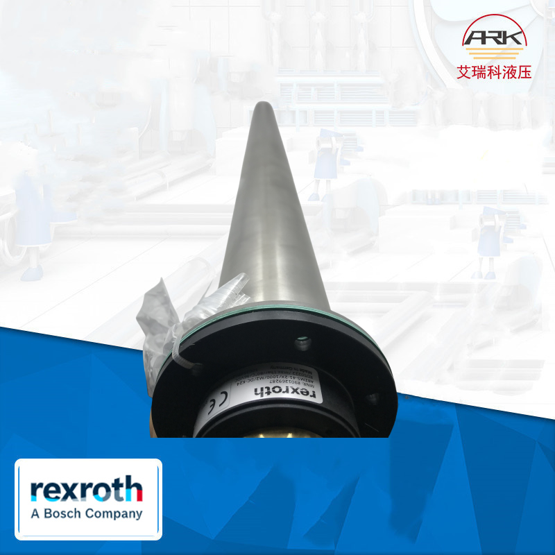 REXROTHabzms-41-2x/1000/m/dcʿҺλ abzms-41-1x/1200/m4/dc-k6