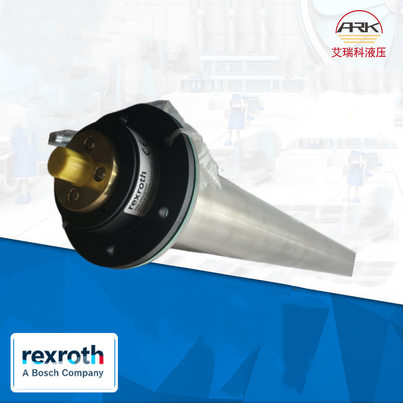 REXROTHabzms-41-2x/1000/m/dcʿҺλ abzms-41-1x/1200/m4/dc-k6