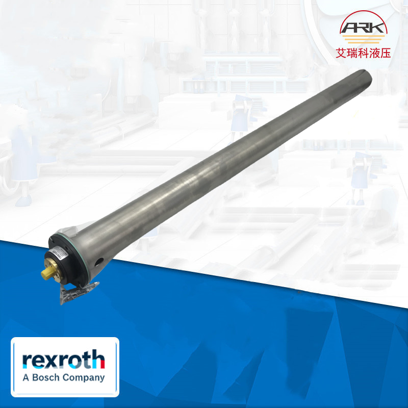 REXROTHabzms-41-2x/1000/m/dcʿҺλ abzms-41-1x/1200/m4/dc-k6