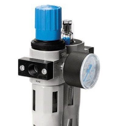 FESTO˹й˼ѹMS4-LFR-1/4-D7-E-R-M-AS