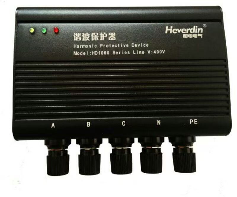 гHDHD1000-3