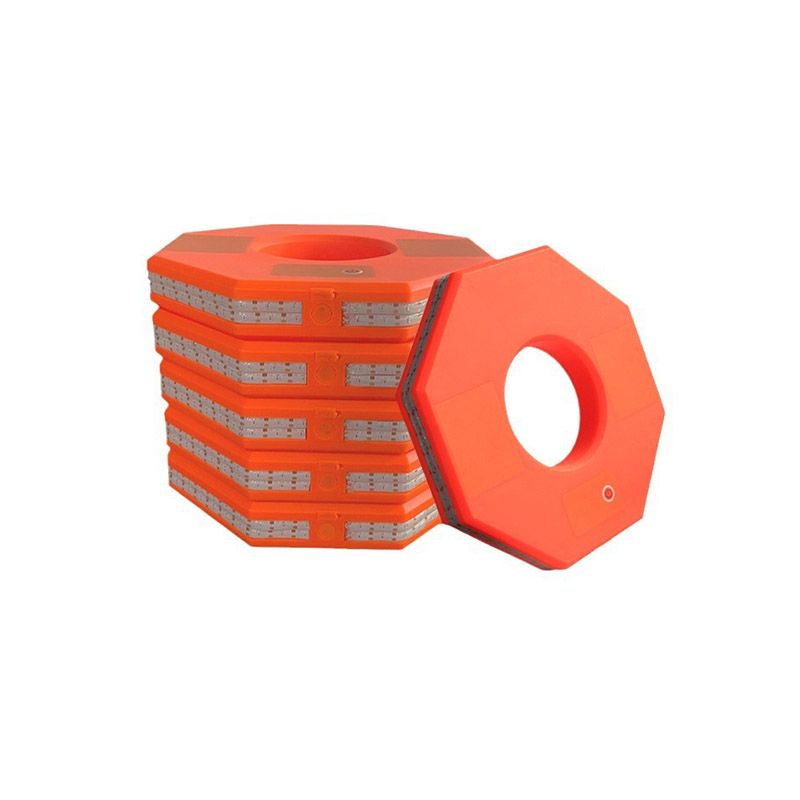 Яʽ ңس ʾźŻLED·׶