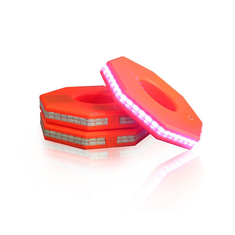 LED羯ʾ·׶PVCIP65ˮLED⻷