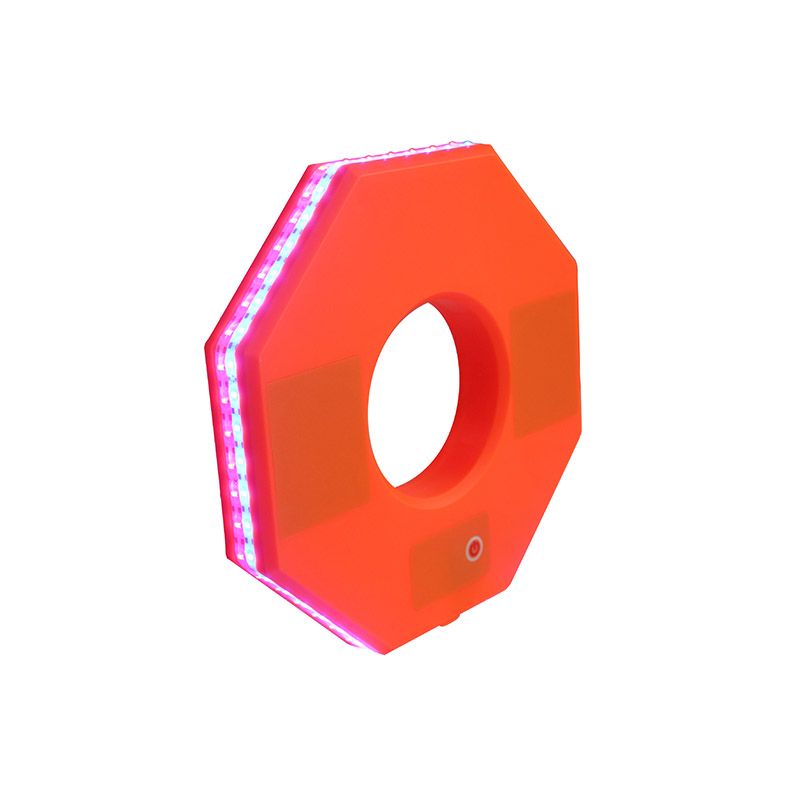 LED羯ʾ·׶PVCIP65ˮLED⻷