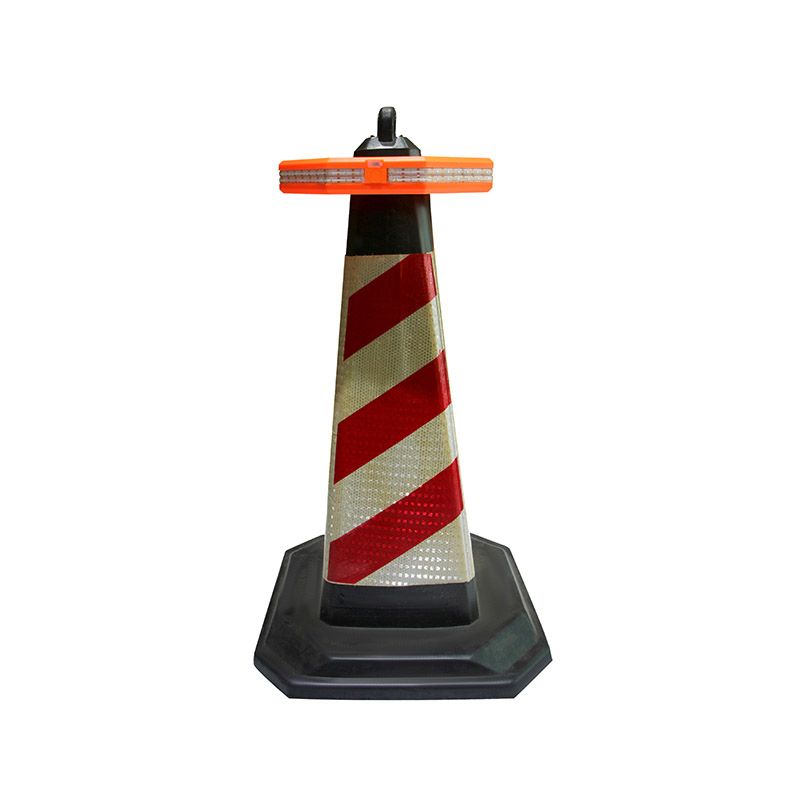 LED羯ʾ·׶PVCIP65ˮLED⻷