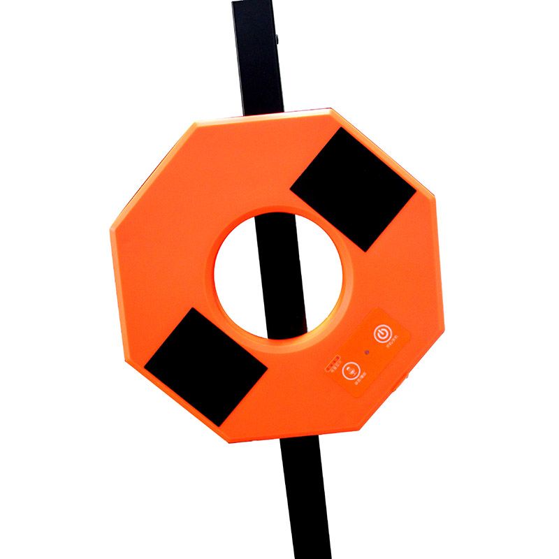 LED羯ʾ·׶PVCIP65ˮLED⻷