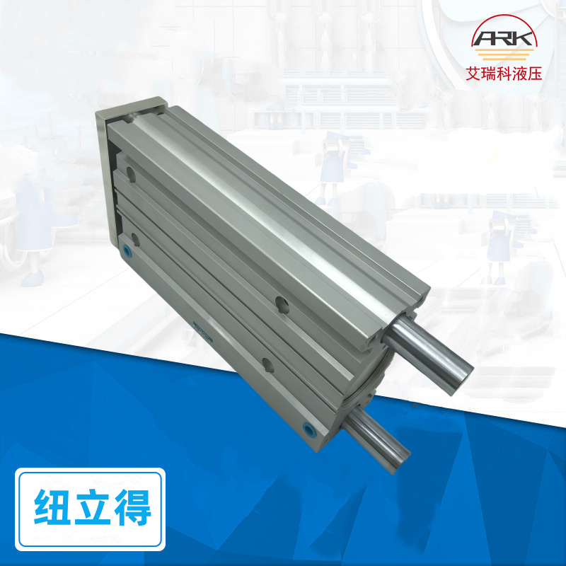 cgpm63-225-2er07ŦֻԭװPneulead