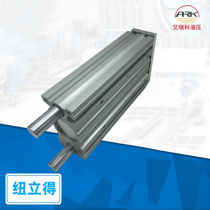 cgpm63-225-2er07ŦֻԭװPneulead