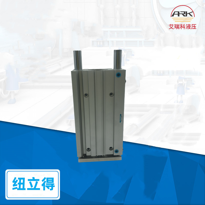 cgpm63-225-2er07ŦֻԭװPneulead