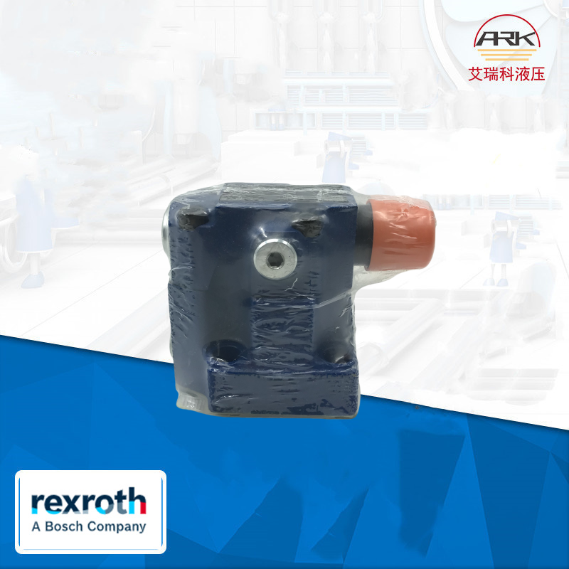ԭװREXROTHֻR900587772db10-2-5x/200ʿ