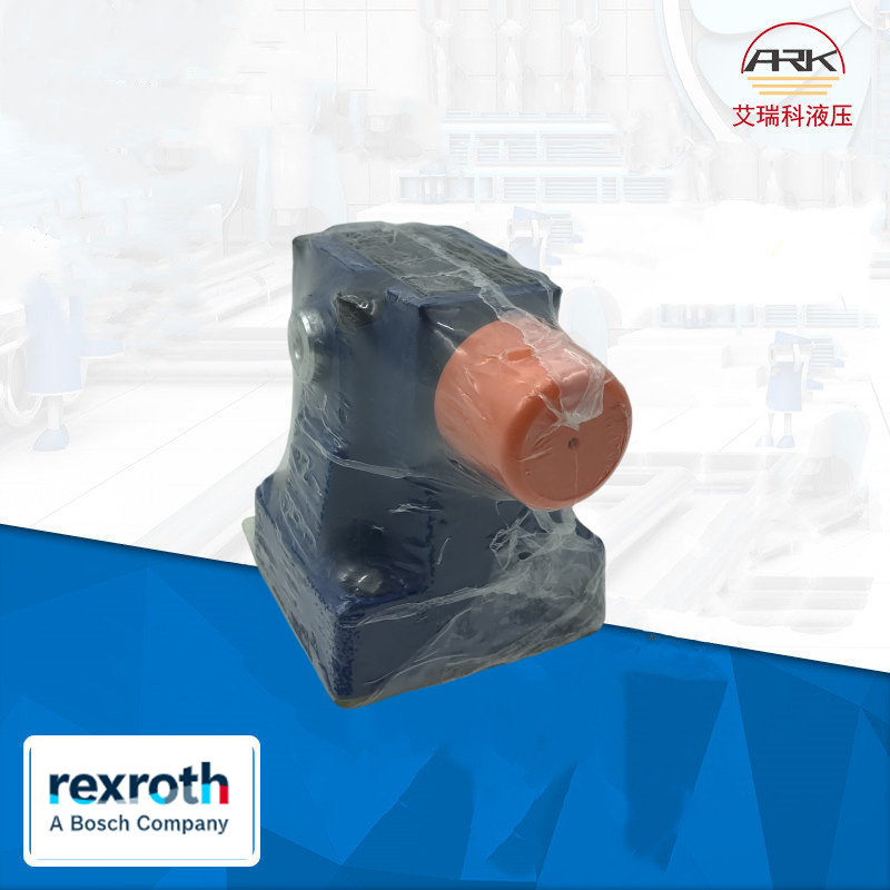 ԭװREXROTHֻR900587772db10-2-5x/200ʿ