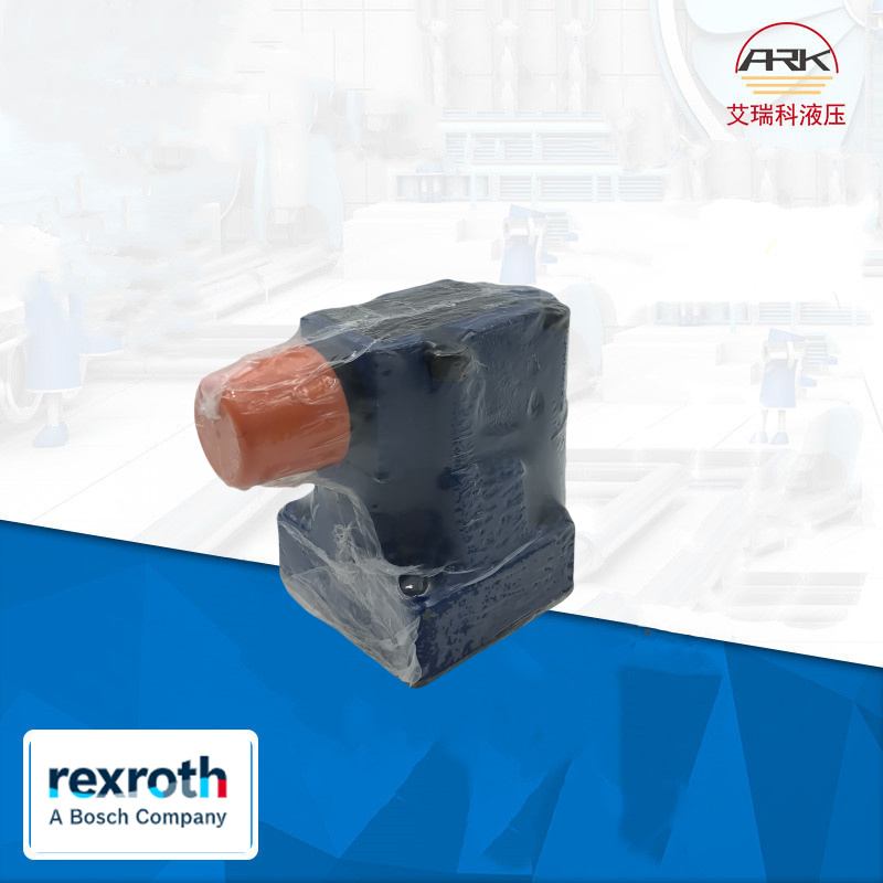 ԭװREXROTHֻR900587772db10-2-5x/200ʿ
