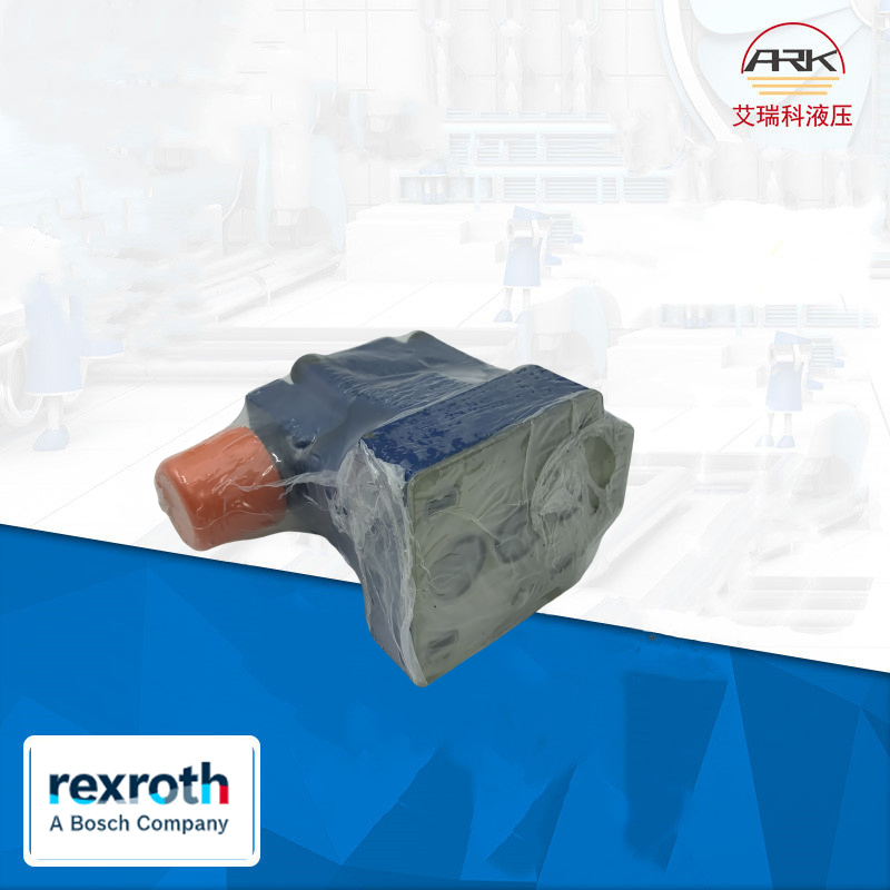 ԭװREXROTHֻR900587772db10-2-5x/200ʿ