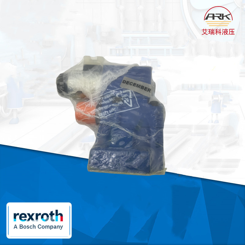 ʿdbw10b2-5x/315-6eg24n9k4ȵֻrexrothR900906285