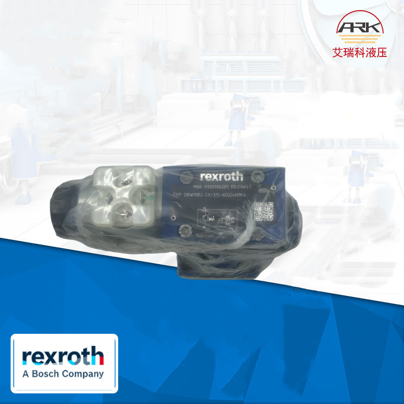 ʿdbw10b2-5x/315-6eg24n9k4ȵֻrexrothR900906285