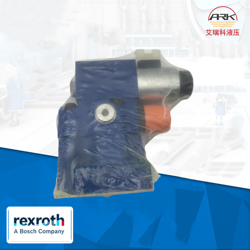 ʿdbw10b2-5x/315-6eg24n9k4ȵֻrexrothR900906285