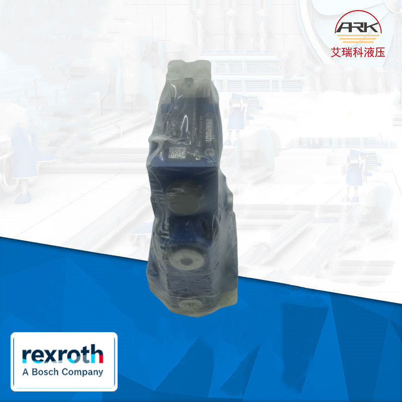 ʿdbw10b2-5x/315-6eg24n9k4ȵֻrexrothR900906285