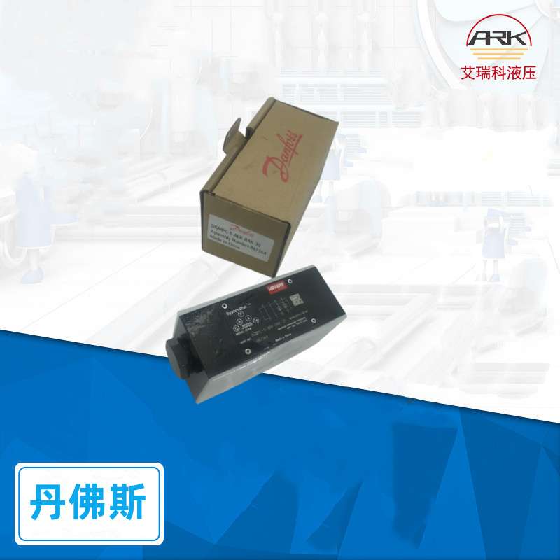 KDG4V-3-33C30X-H-M-U-H7ԭٵ˹Vickersŷdgmpc-5-abk-bak-30ʿ