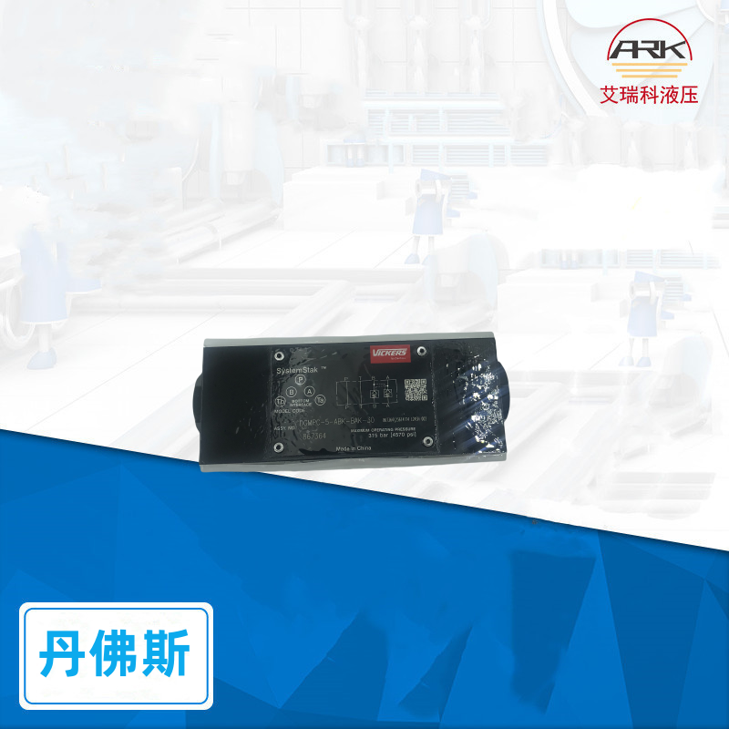 KDG4V-3-33C30X-H-M-U-H7ԭٵ˹Vickersŷdgmpc-5-abk-bak-30ʿ