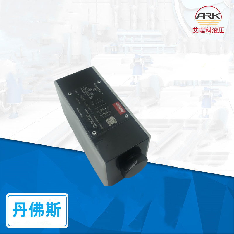 KDG4V-3-33C30X-H-M-U-H7ԭٵ˹Vickersŷdgmpc-5-abk-bak-30ʿ