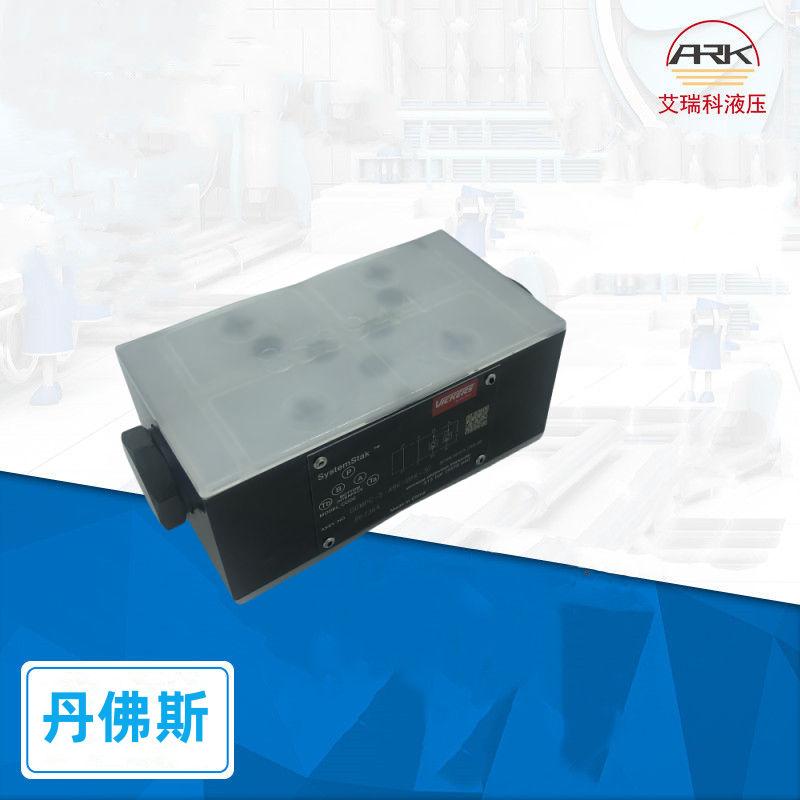 KDG4V-3-33C30X-H-M-U-H7ԭٵ˹Vickersŷdgmpc-5-abk-bak-30ʿ