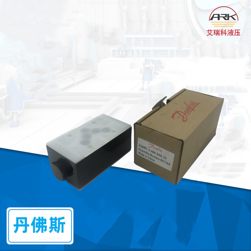 KDG4V-3-33C30X-H-M-U-H7ԭٵ˹Vickersŷdgmpc-5-abk-bak-30ʿ