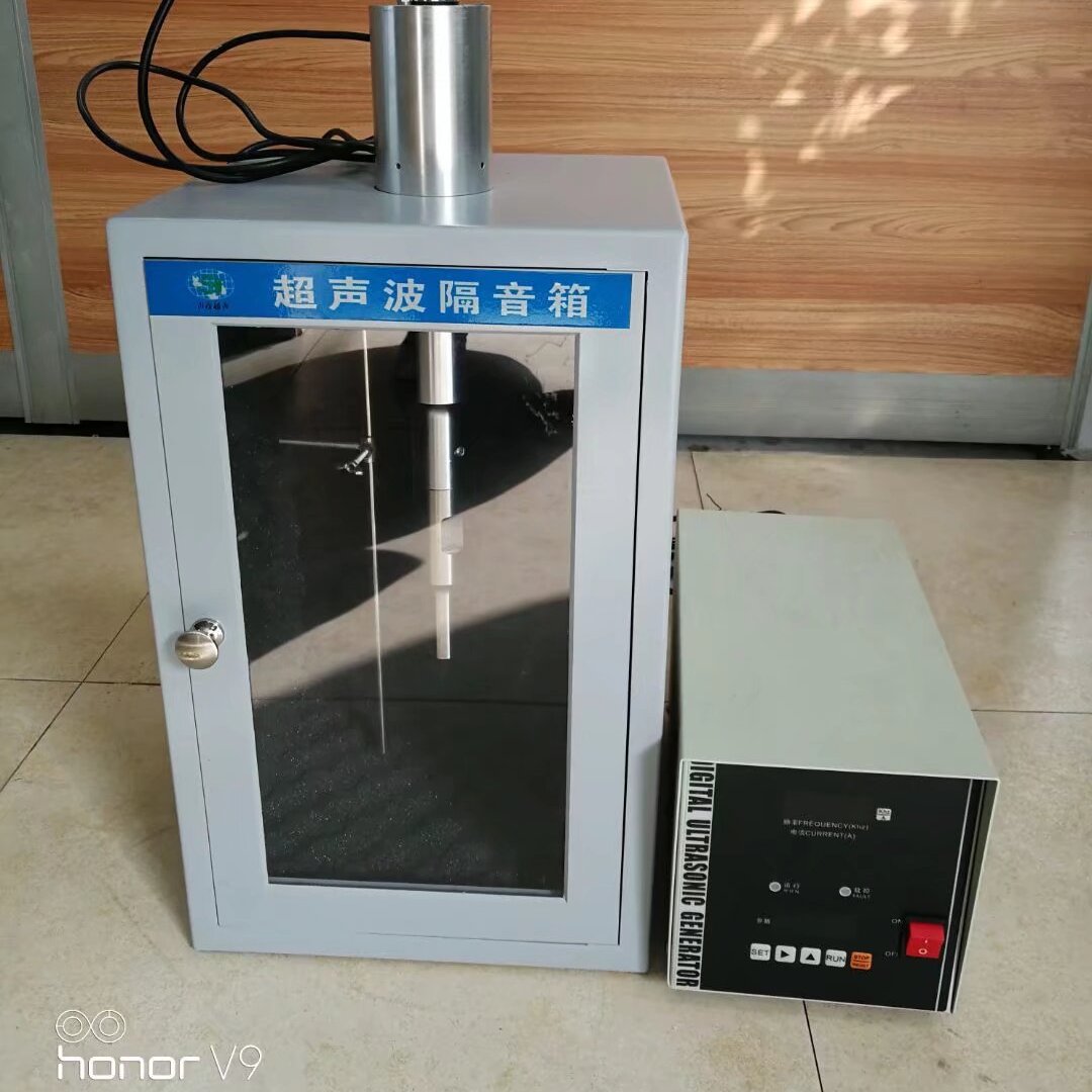 ϸSCQ-600F