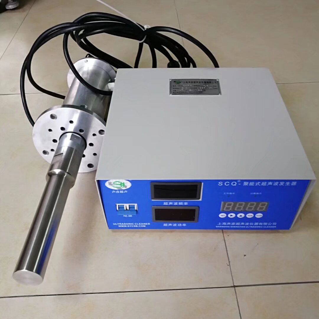  ϸSCQ-600F