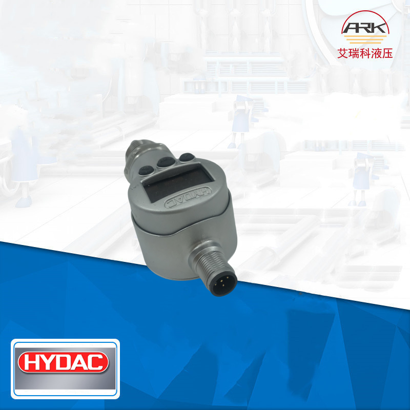 ֻETS-3866-3-000-000ԭص¿¶ȴets3228-5-018-000HYDAC