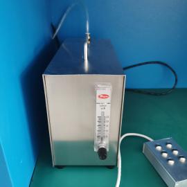 zomtest Aerosol Generator SM210 