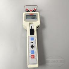 日本SHIMPO力新宝张力仪DTMB/DTMX