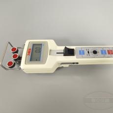 日本SHIMPO力新宝线材张力仪DTMB/DTMX