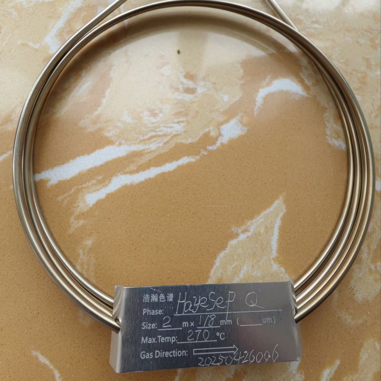 ayesep QӦð//Ĭ/ﰲ/pe2m*1/8