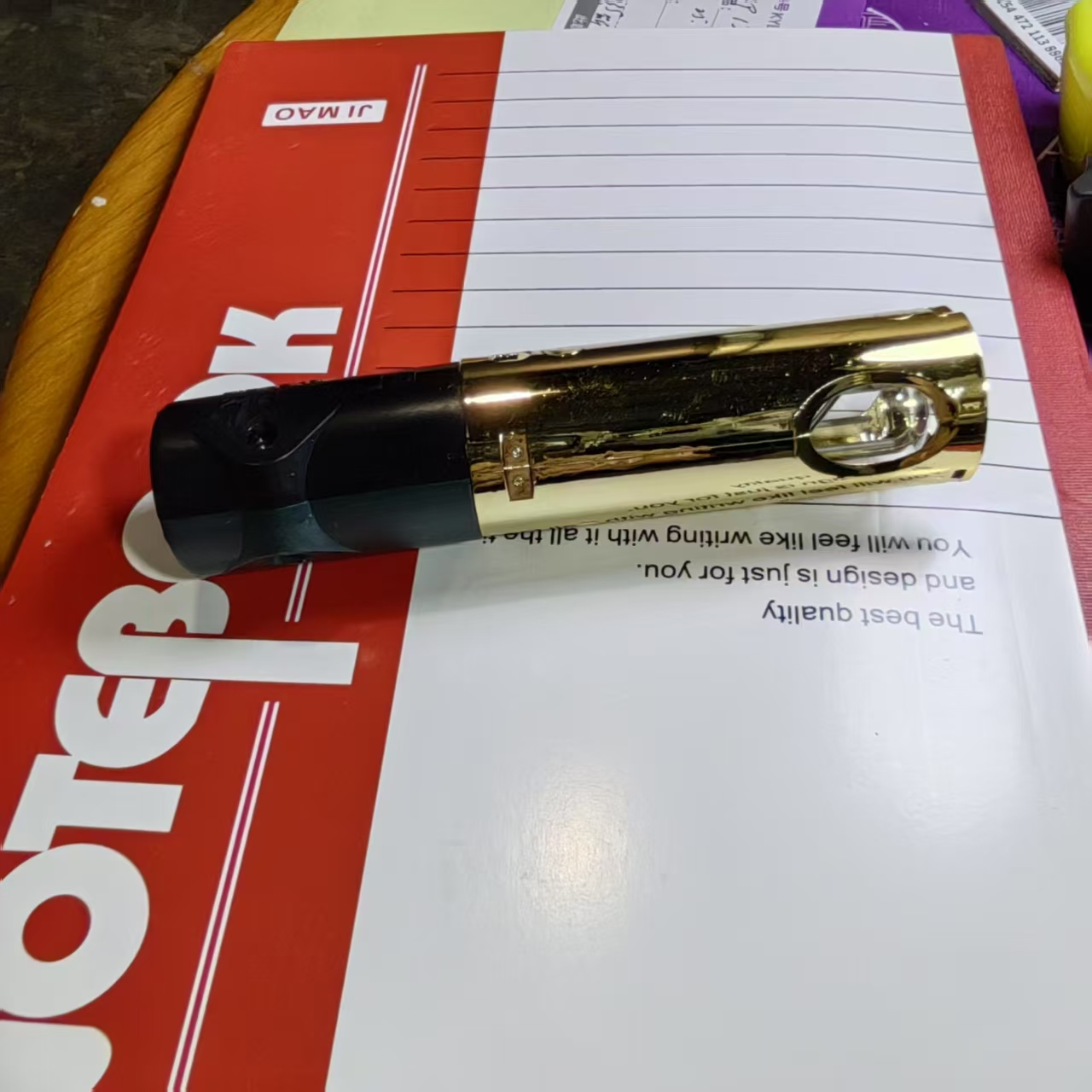 ӷִȼȼSQN91.570A2793