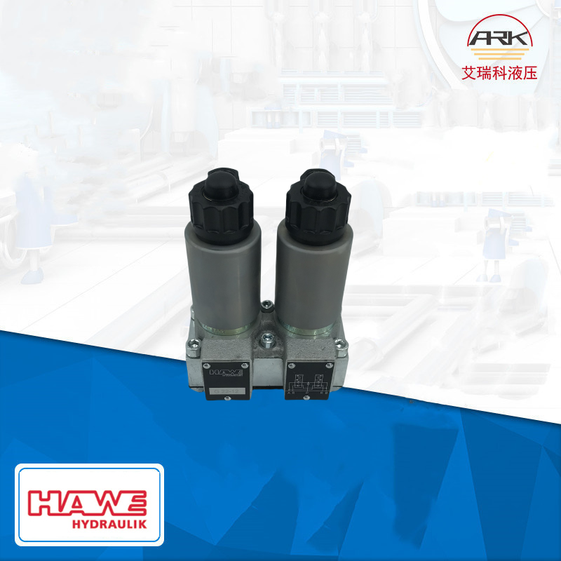 HAWEg22-1-g24ͺg22-12-gm24ԭG22-0-G24G22-12-GM24