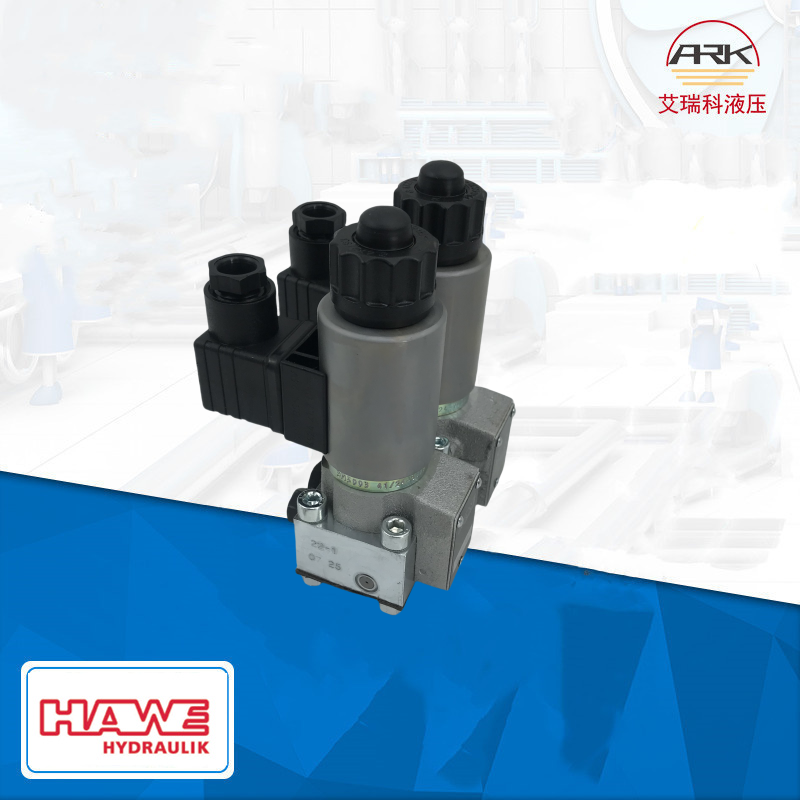 HAWEg22-1-g24ͺg22-12-gm24ԭG22-0-G24G22-12-GM24