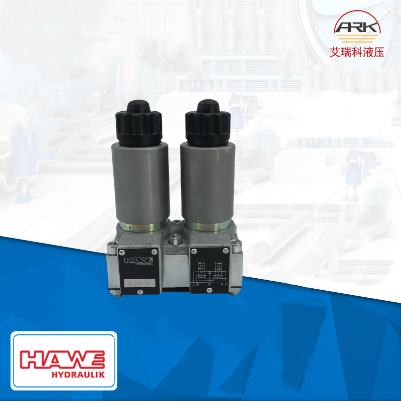 HAWEg22-1-g24ͺg22-12-gm24ԭG22-0-G24G22-12-GM24